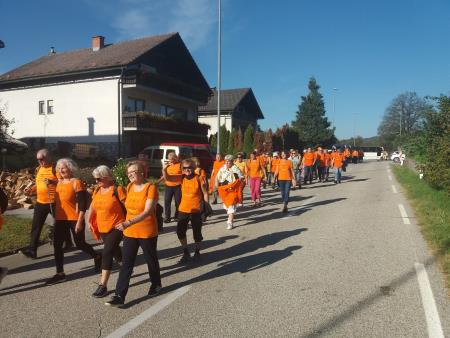 Šola zdravja (1)